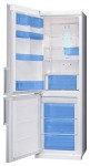 Tủ lạnh LG GA-B399 UQA 59.50x189.60x65.10 cm