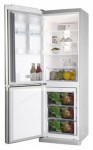 ตู้เย็น LG GA-B409 TGAT 59.50x189.60x63.50 เซนติเมตร