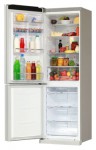 Refrigerator LG GA-B409 TGMR 60.00x190.00x62.00 cm