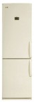Refrigerator LG GA-B409 UEQA 59.50x189.60x65.10 cm