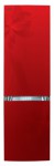 Ψυγείο LG GA-B439 TLRF 59.50x190.00x66.90 cm