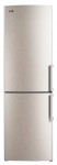 Хладилник LG GA-B439 YECZ 59.50x190.00x68.80 см