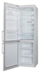 Buzdolabı LG GA-B489 BVCA 59.50x200.00x68.50 sm