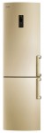 ตู้เย็น LG GA-B489 ZGKZ 59.50x200.00x68.80 เซนติเมตร