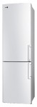 Ψυγείο LG GA-B489 ZVCA 59.50x200.00x66.90 cm