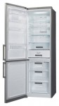 Hűtő LG GA-B499 BAKZ 59.50x201.00x68.80 cm