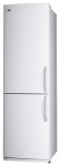 Хладилник LG GA-M409 UCA 60.00x190.00x65.00 см