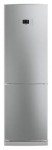 冰箱 LG GB-3133 PVKW 59.50x189.60x65.60 厘米