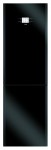 Холодильник LG GB-5533 BMTW 59.50x189.60x63.50 см