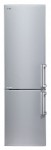 Hűtő LG GB-B530 NSCQE 59.50x201.00x68.60 cm