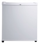 Refrigerator LG GC-051 S 44.30x50.10x45.00 cm
