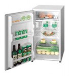 Холодильник LG GC-151 SFA 49.00x85.00x55.00 см
