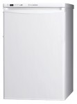 Hűtő LG GC-154 S 55.00x85.00x65.10 cm