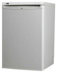 冰箱 LG GC-154 SQW 55.00x85.00x60.00 厘米