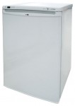 Tủ lạnh LG GC-164 SQW 55.00x85.00x60.00 cm