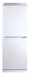 Холодильник LG GC-269 Y 55.00x157.10x60.00 см
