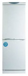 Холодильник LG GC-279 VVS 55.00x162.90x60.00 см