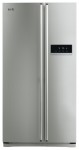 Ψυγείο LG GC-B207 BTQA 89.00x175.00x73.00 cm