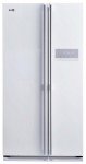 Refrigerator LG GC-B207 BVQA 89.00x175.00x73.00 cm