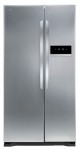 Køleskab LG GC-B207 GMQV 89.40x175.30x72.50 cm
