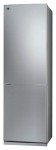 Хладилник LG GC-B399 PLCK 59.50x172.60x61.70 см