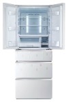 Хладилник LG GC-B40 BSGMD 72.30x185.00x68.50 см