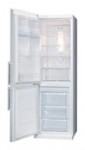ตู้เย็น LG GC-B419 NGMR 59.50x189.60x63.50 เซนติเมตร