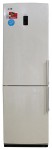 Хладилник LG GC-B419 WAQK 59.50x190.00x65.60 см