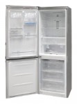 Хладилник LG GC-B419 WLQK 59.50x189.60x65.60 см