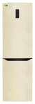 Tủ lạnh LG GC-B449 SEQW 59.50x190.70x64.30 cm
