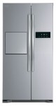 Ψυγείο LG GC-C207 GMQV 89.40x175.30x73.10 cm