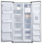 Frigo LG GC-L207 WTRA 89.40x175.30x72.50 cm