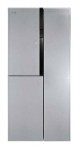 Холодильник LG GC-M237 JLNV 91.20x179.00x72.70 см