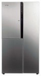 Hűtő LG GC-M237 JMNV 91.20x179.00x71.20 cm