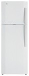 Refrigerator LG GL-B252 VM 55.00x145.00x68.50 cm