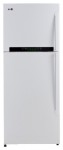 Хладилник LG GL-M492GQQL 67.00x172.50x71.00 см