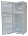 Refrigerator LG GN-B392 CECA 61.00x170.00x70.00 cm