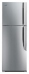 Hűtő LG GN-B392 CLCA 60.80x171.10x70.70 cm