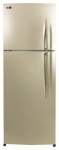 Хладилник LG GN-B392 RECW 60.80x171.10x71.10 см