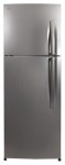 冰箱 LG GN-B392 RLCW 60.80x171.10x71.10 厘米