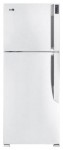 Refrigerator LG GN-B492 GQQW 68.00x172.50x71.50 cm