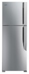 Hűtő LG GN-M392 CLCA 60.80x171.10x70.70 cm