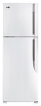 冰箱 LG GN-M392 CVCA 60.80x171.10x70.70 厘米