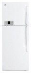 Холодильник LG GN-M392 YQ 61.00x170.00x69.20 см