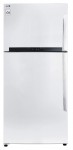 Хладилник LG GN-M702 HQHM 78.00x180.00x73.00 см