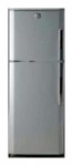 Hűtő LG GN-U292 RLC 53.50x162.00x64.50 cm