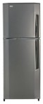Хладилник LG GN-V262 RLCS 53.70x151.50x63.80 см