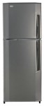 Hűtő LG GN-V292 RLCS 53.70x160.50x63.80 cm