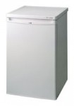 Холодильник LG GR-181 SA 55.00x85.00x60.00 см
