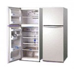 Холодильник LG GR-432 SVF 68.00x171.50x66.70 см
